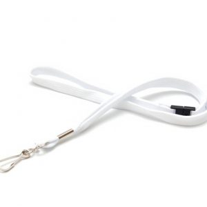 Keycord Basic met Breakaway