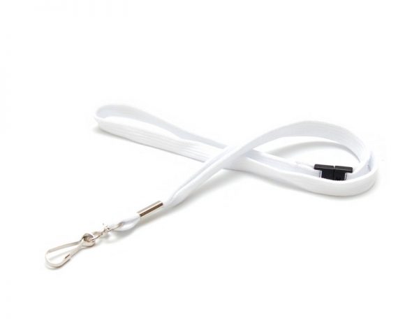 Keycord Basic met Breakaway