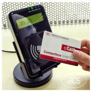 ACR1222L-NFC-Reader-betaalsysteem-PPC