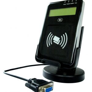 ACR122L-NFC-reader-PPC