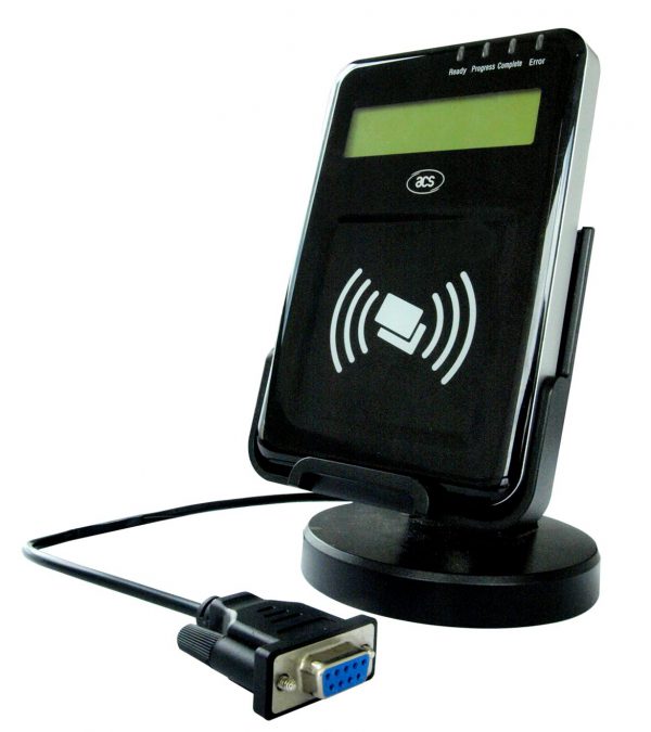 ACR122L-NFC-reader-PPC