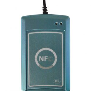 ACR122S-NFC-reader-voorkant-PPC