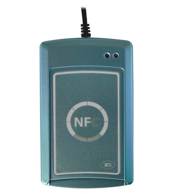 ACR122S-NFC-reader-voorkant-PPC