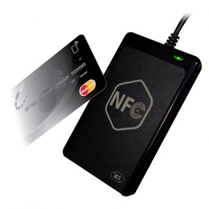 ACR1251U-USB-NFC-Reader-II-zijkant-PPC