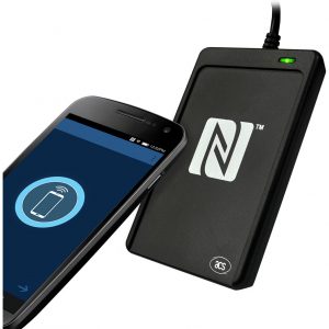 ACR1252U-USB-NFC-Reader-III-smartphone-PPC