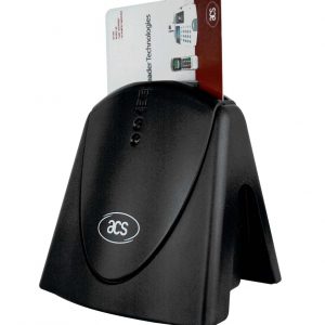 ACR38U-H1-NFC-reader-PPC