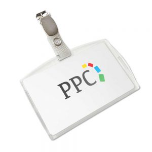 Bretel-clip-badgehouder-voor-pasjes-vinyl-met-draadversterking_ppc