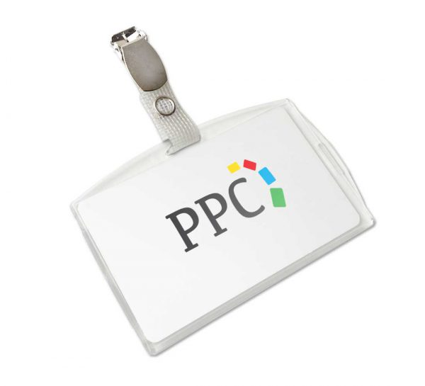 Bretel-clip-badgehouder-voor-pasjes-vinyl-met-draadversterking_ppc