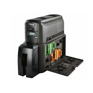 Datacard_CD800-CLM_kaartprinter_binnenkant_PPC