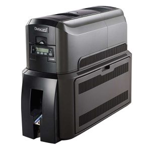 Datacard CD800 CLM kaartprinter