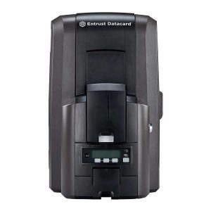 Datacard_CR805_kaartprinter_voorkant_PPC