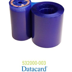 Datacard_lint_blauw_532000-003