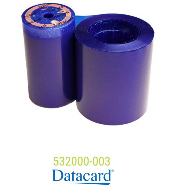 Datacard_lint_blauw_532000-003