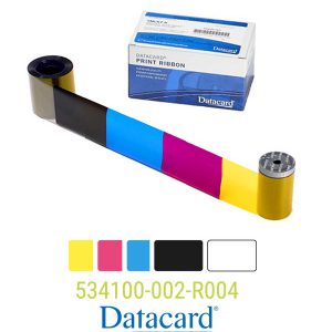 Datacard kleuren lint Halfpanel 534100-002-R004-002-R004_ppc