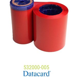 Datacard_lint_rood_532000-005