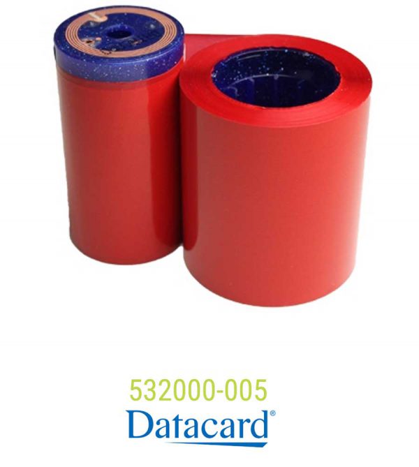 Datacard_lint_rood_532000-005