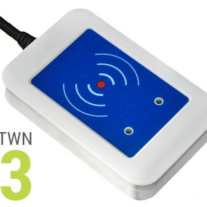 Elatec-NFC-Reader-TWN3-Multi-125-wit-exceet