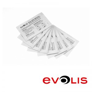 Evolis-A5002