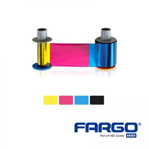 Fargo lint YMCK 84511