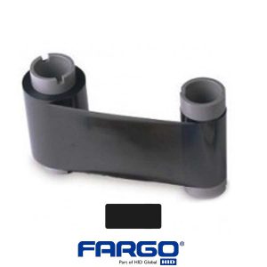 Fargo lint zwart Refill C50