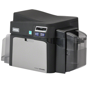 Fargo-kaartprinter-dtc4250e-ppc