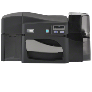 Fargo kaartprinter DTC4500e