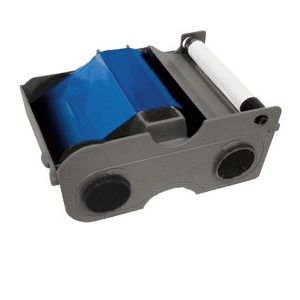 Fargo lint blauw 45103
