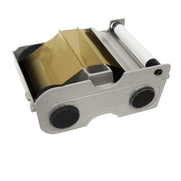 Fargo lint goud 45130