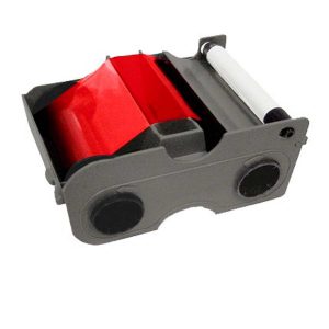 Fargo lint rood 45105