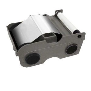 Fargo lint wit 45106