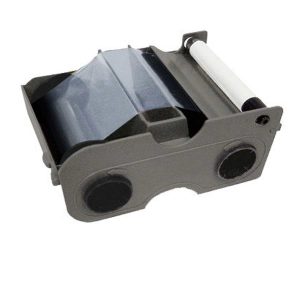 Fargo lint zilver 45108
