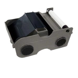 Fargo lint zwart premium 45101