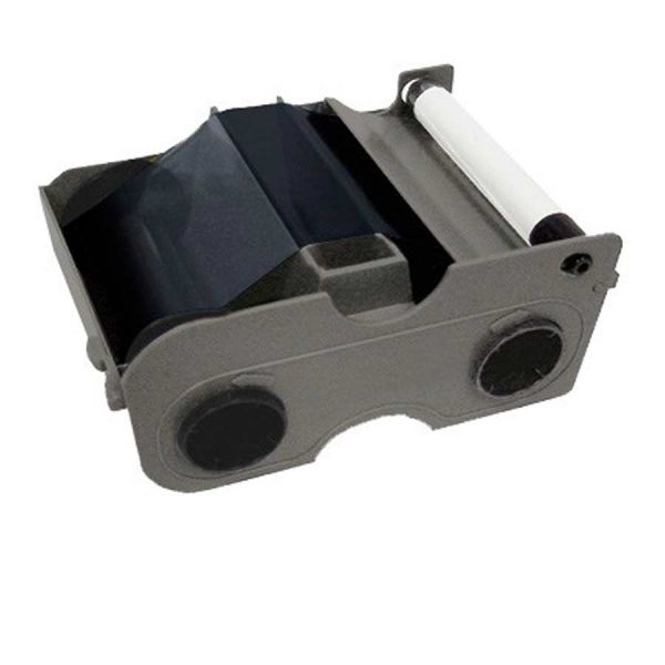 Fargo lint zwart premium 45101