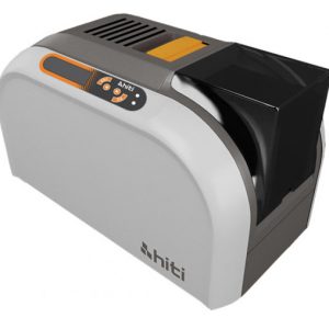 Hiti-kaartprinter-CS200e-dubbelzijdig-PPC