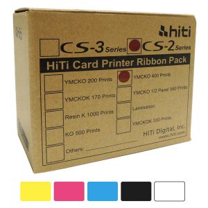 Hiti-lint-kleuren-R0A09-verpakking-PPC