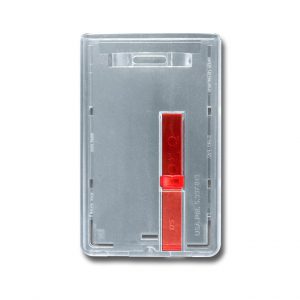 Kaarthouder-CD0655c3609206667