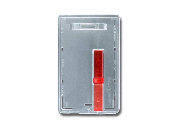 Kaarthouder-CD0655c3609206667