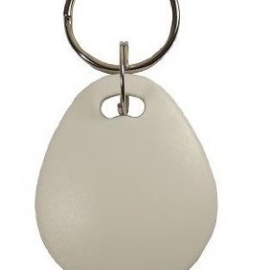 Keyfob-ECO