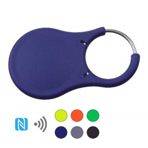 Key-fob_NFC_TAG_Beetle_donker_blauw_PPC58dd1ceb91dd6