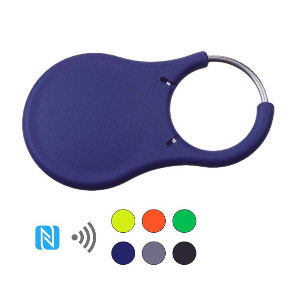 Key-fob_NFC_TAG_Beetle_donker_blauw_PPC58dd1ceb91dd6