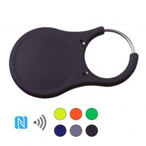 Key-fob_NFC_TAG_Beetle_zwart_PPC58dd1ced3d970