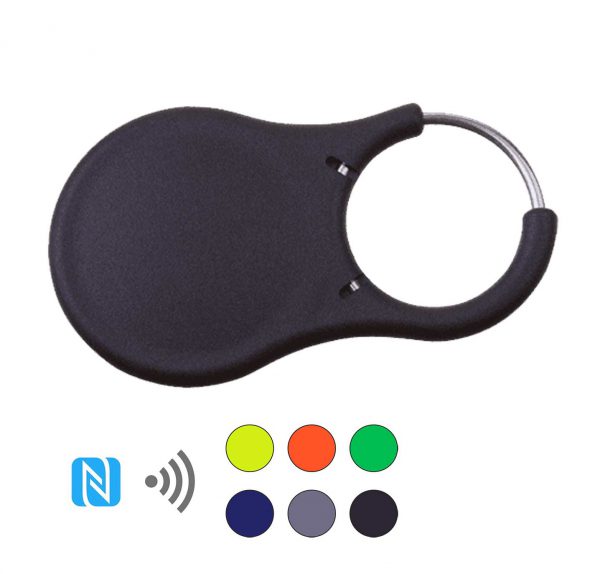 Key-fob_NFC_TAG_Beetle_zwart_PPC58dd1ced3d970