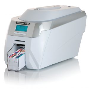 Magicard_kaartprinter-Rio-Pro-dubbelzijdig-PPC
