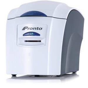 Magicard-kaartprinter-Pronto-PPC