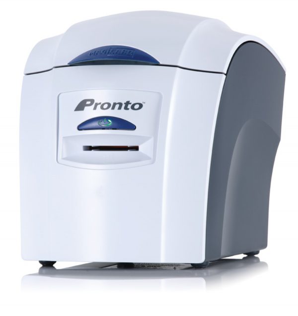 Magicard-kaartprinter-Pronto-PPC
