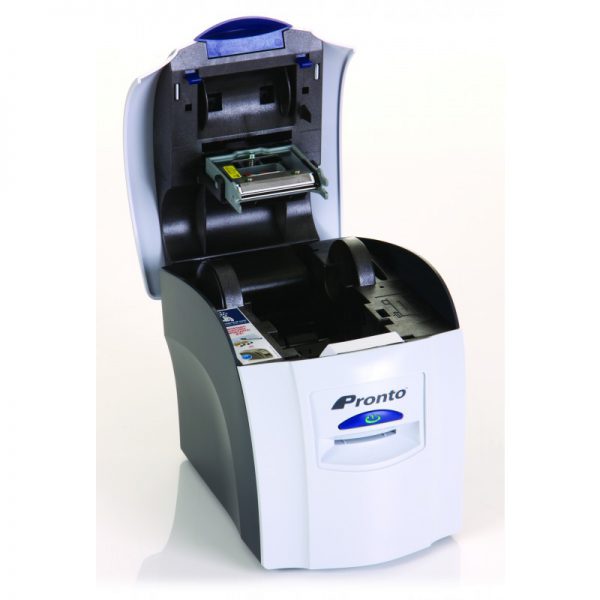 Magicard-kaartprinter-Pronto-binnenkant-PPC
