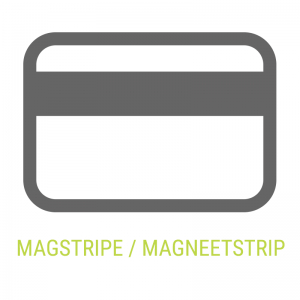 Magneetstrip_magstripe_pas_ppc