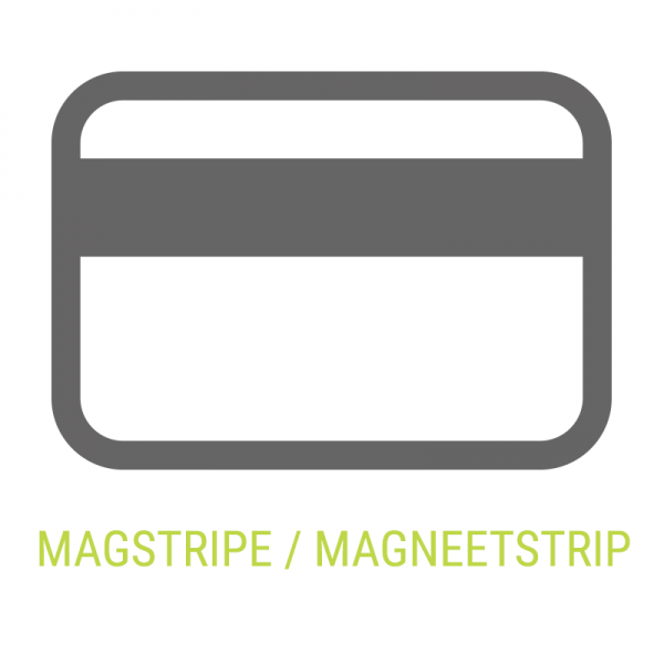 Magneetstrip_magstripe_pas_ppc