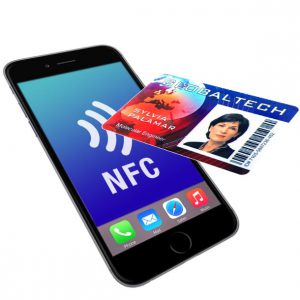 NFC-tag-NTAG215_blanco_ppc