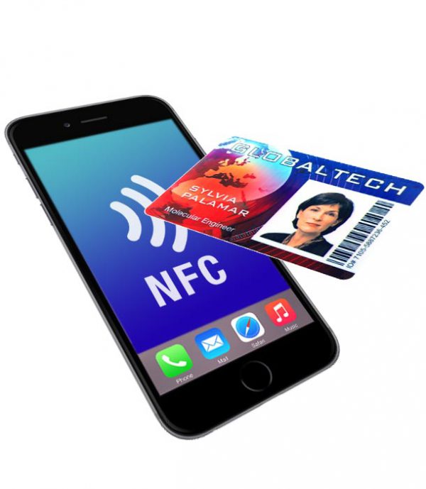 NFC-tag-NTAG215_blanco_ppc